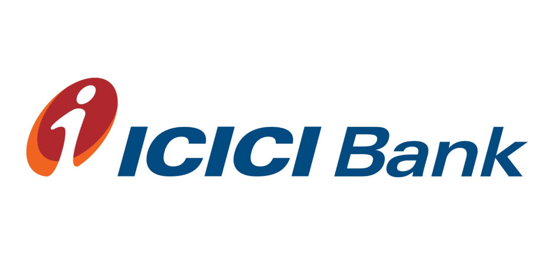 ICICI